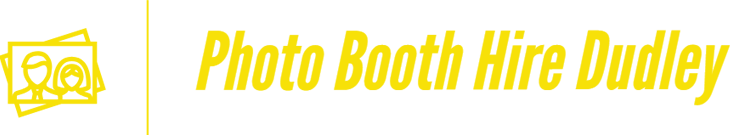 Photo Booth Hire Dudley logos transparent LOGO Photo Booth Hire Dudley logos transparent LOGO